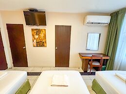 Hotel GH Alexander