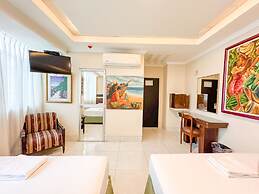 Hotel GH Alexander