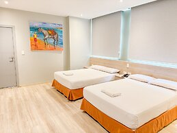 Hotel GH Sander