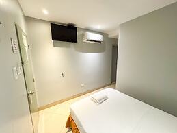 Hotel GH Sander