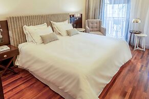 Esplendor by Wyndham Buenos Aires Tango