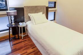 Esplendor by Wyndham Buenos Aires Tango