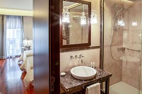 Esplendor by Wyndham Buenos Aires Tango