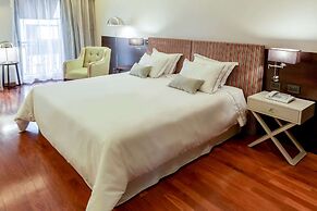 Esplendor by Wyndham Buenos Aires Tango