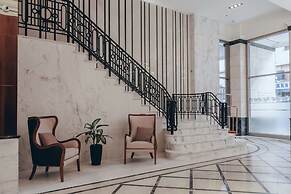 Esplendor by Wyndham Buenos Aires Tango