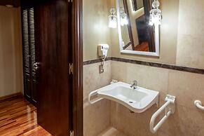 Esplendor by Wyndham Buenos Aires Tango