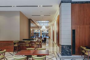 Esplendor by Wyndham Buenos Aires Tango