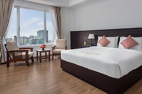 Duong Chan Hotel