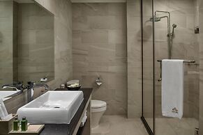 Duong Chan Hotel
