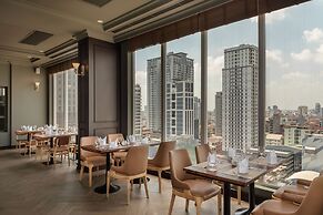 Duong Chan Hotel