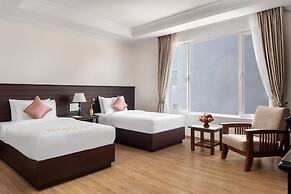 Duong Chan Hotel