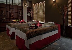 Duong Chan Hotel
