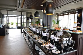 Duong Chan Hotel