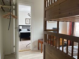 Saga Hotell AB