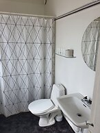 Saga Hotell AB