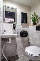 Time Hostel NOVA