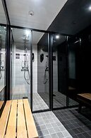 Time Hostel NOVA