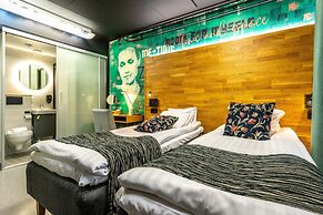 Time Hostel NOVA