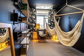 Time Hostel NOVA