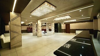 Hotel Jalsa inn