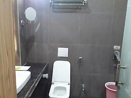 Hotel Jalsa inn