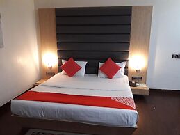 Hotel Jalsa inn