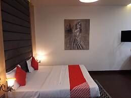 Hotel Jalsa inn