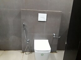 Hotel Jalsa inn