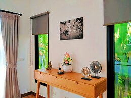 Villa Ataya