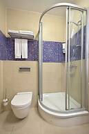 S7 Hotel
