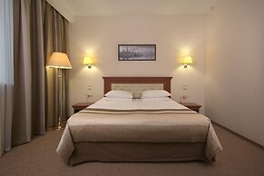 S7 Hotel
