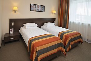 S7 Hotel