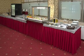 S7 Hotel