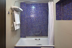 S7 Hotel
