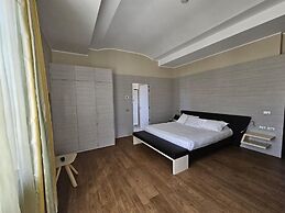 Griso Collection Hotel