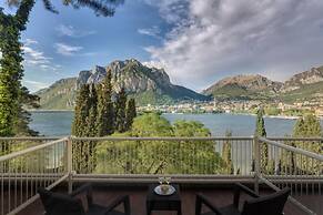 Griso Collection Hotel