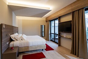 Griso Collection Hotel