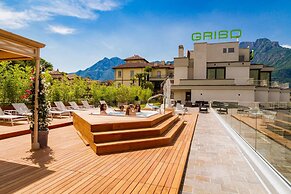 Griso Collection Hotel