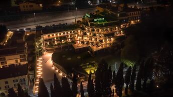 Griso Collection Hotel