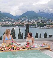 Griso Collection Hotel