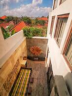 Villa Himala Bali