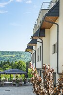 Hotel Palcich