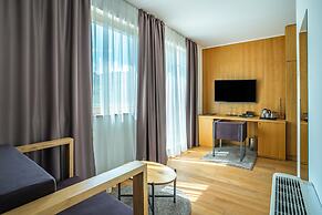Hotel Palcich