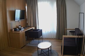 Hotel Palcich