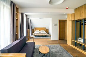 Hotel Palcich
