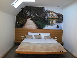 Hotel Palcich