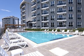 Palmora Lara Hotel