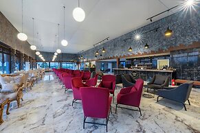 Palmora Lara Hotel