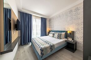 Palmora Lara Hotel