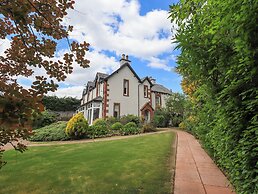 Fern Bank